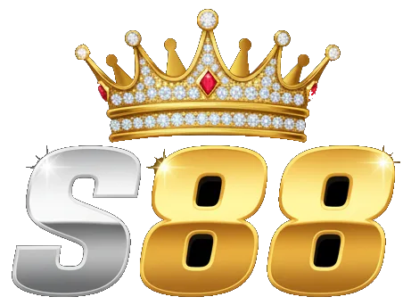 s88