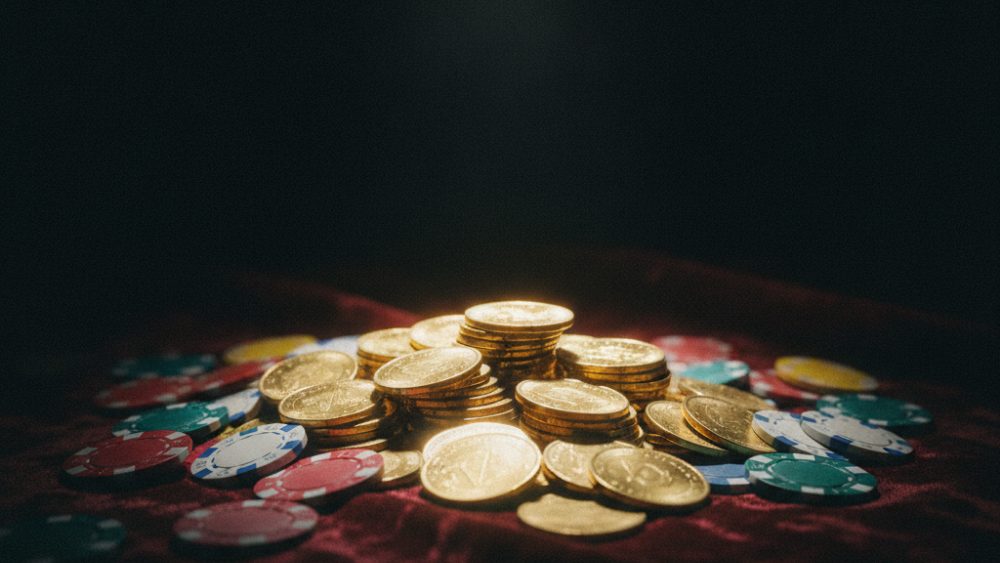 Ang Refer-a-Friend Bonus ng s88: Mga Kongkretong Numero at Halimbawa